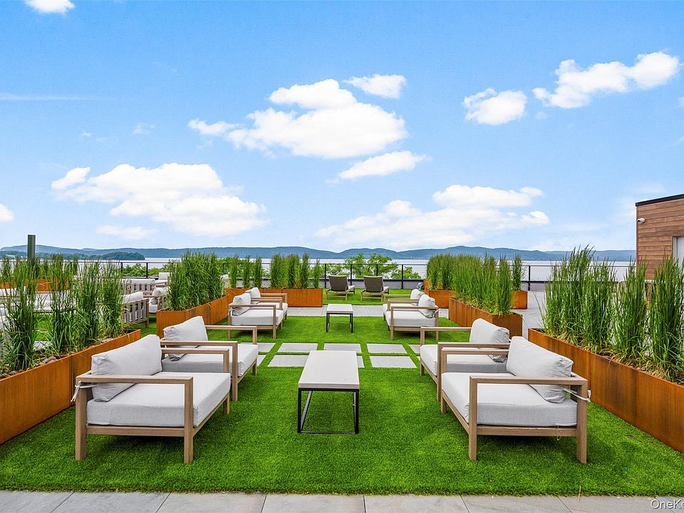 1st image of 25 S Riverside Avenue #211
