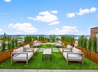 25 S Riverside Avenue #211, Croton-on-Hudson, NY 10520
