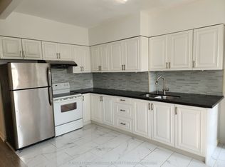 1075 Gerrard St E, Toronto, ON M4M 1Z9