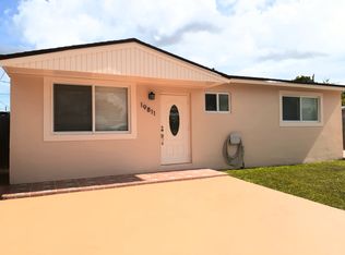 19811 SW 114th Ct, Miami, FL 33157