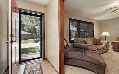 5th image of 16430 E 29th Street Ct S