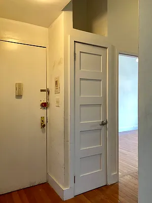 Rented by Lone Peak Realty | media 36