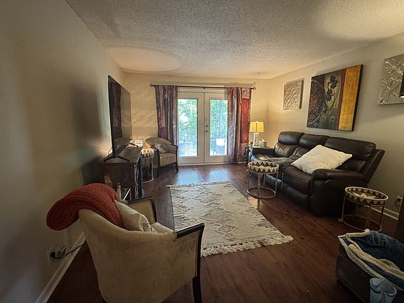 5th image of 6680 Charlotte Pike APT K3