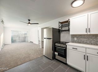 127 S 800 E APT 15, Salt Lake City, UT 84102