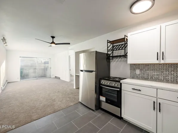 127 S 800 E APT 15, Salt Lake City, UT 84102