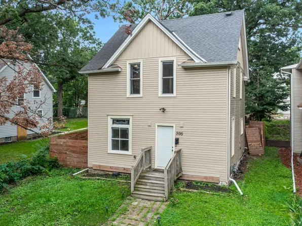 3015 Fremont Ave N, Minneapolis, MN 55411