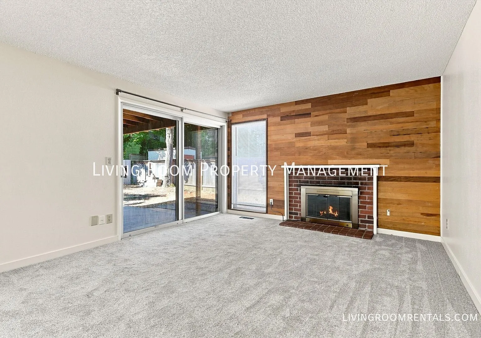 4BR/3BA | Updated Ranch with Easy One-Level Living — Photo 3