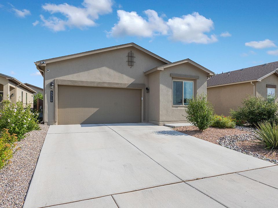 1st image of 5310 Camino Del Griego