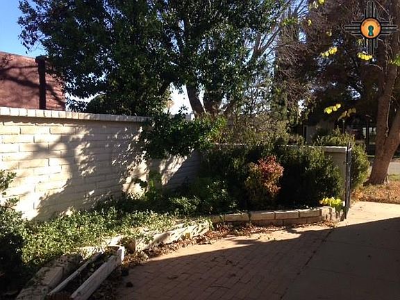 4th image of 1710 Mountain Shadow Dr