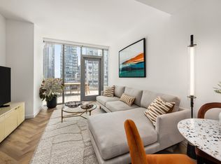 89 Dekalb Ave #28G, Brooklyn, NY 11201