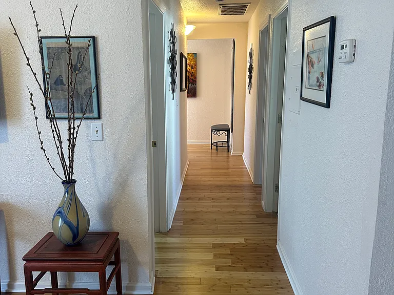 1255 A St #D — Photo 5