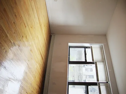 Rented by Mark David | media 27