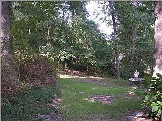 4th image of 4510 Oak Meadow Dr