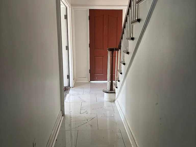 7801 Saint Charles Ave — Photo 6