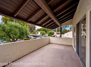 30747 Calle Chueca, San Juan Capistrano, CA 92675