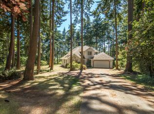 1685 Ivy Ct, Oak Harbor, WA 98277