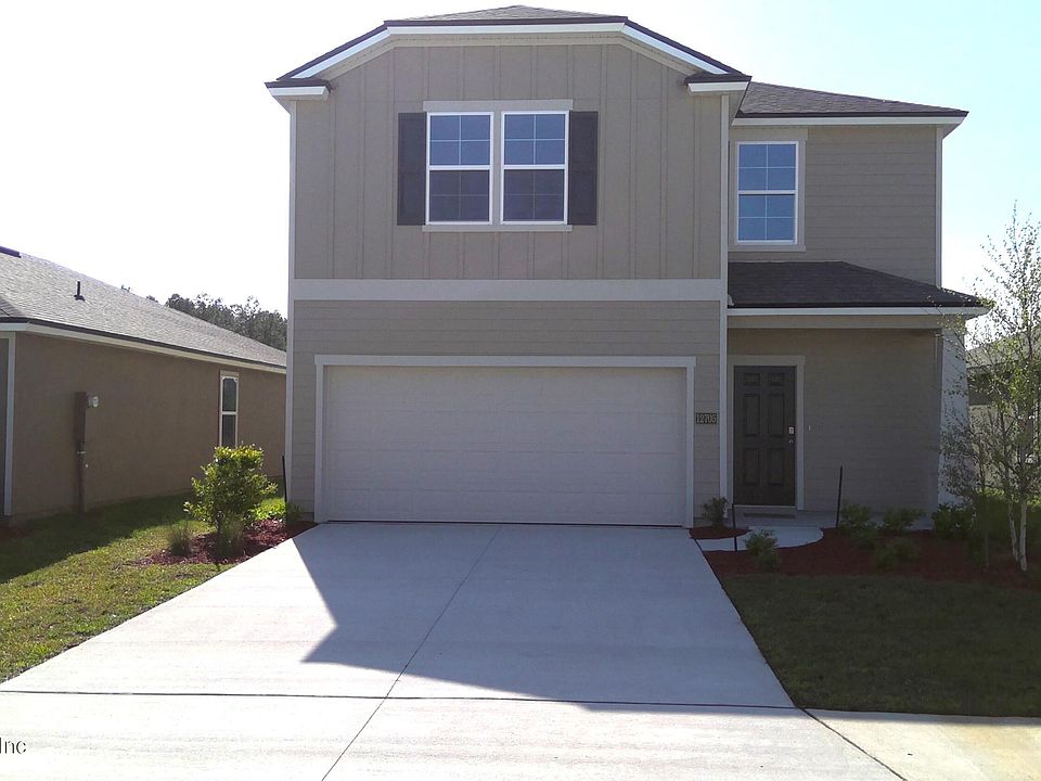 1st image of 12705 RUBBER FIG Terrace