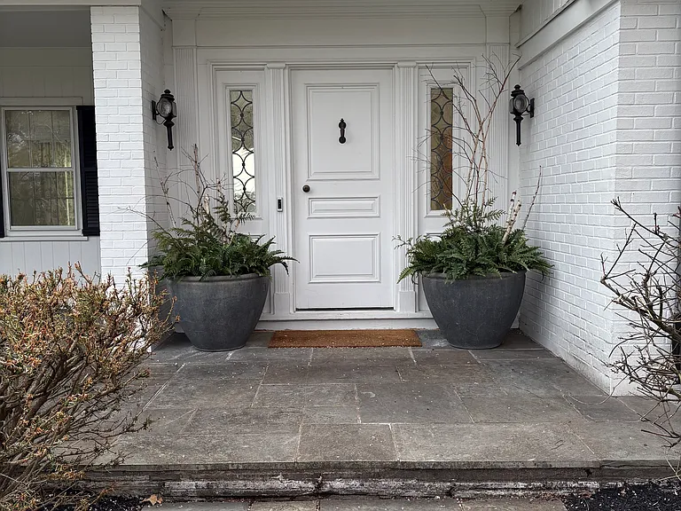 359 Huntsville Rd — Photo 2