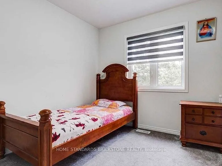 7 Sirente Dr #25 — Photo 23