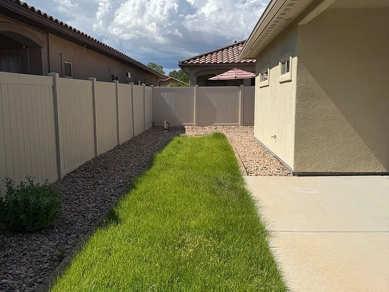 212 Monitor Mesa Ct — Photo 22