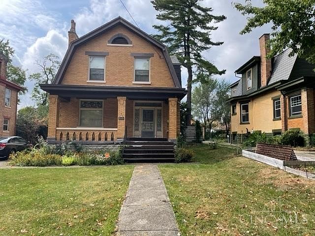 1st image of 915 Sunset Ave