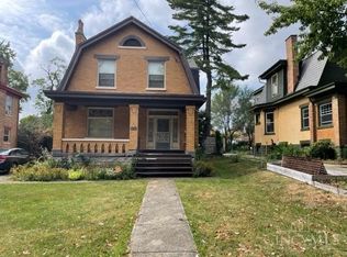 915 Sunset Ave, Cincinnati, OH 45205