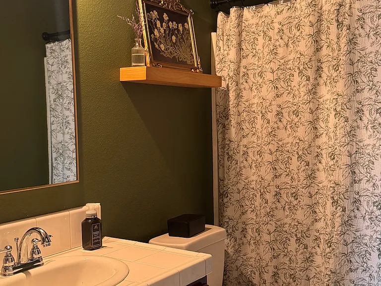 1473 La Quinta Way — Photo 20