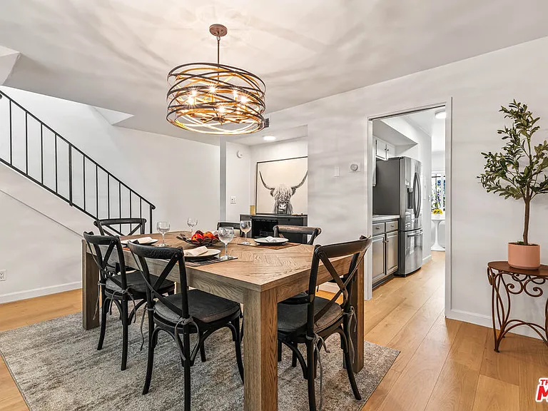 10600 Holman Ave #11 — Photo 12