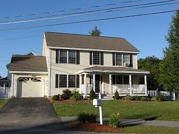 1st image of 44 S Curtisville Rd