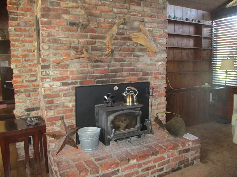 20 Inner Bay Ln — Photo 9