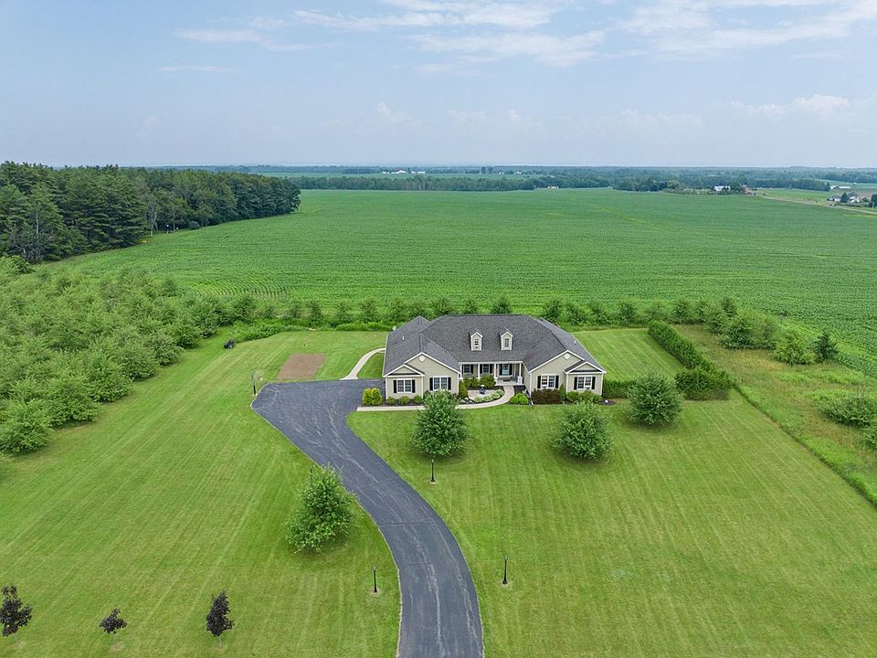 264 Clark Rd, Peru, NY 12972 Zillow