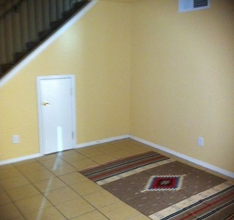4th image of 1775 Pico Alto Dr