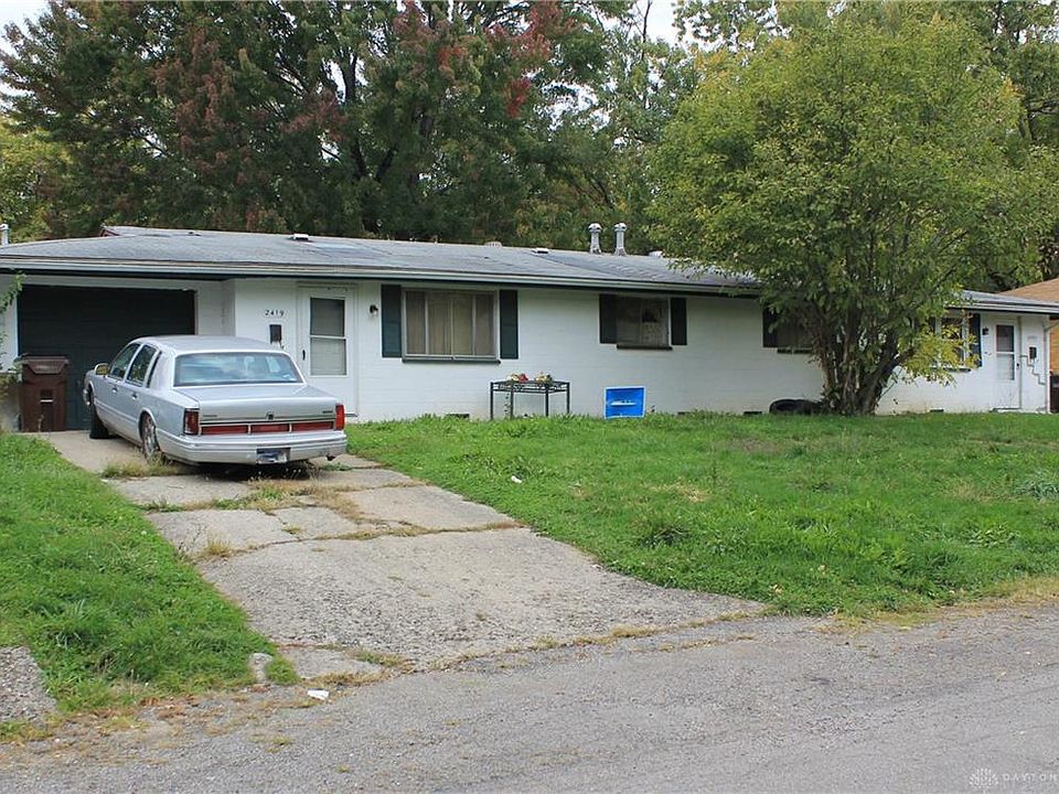 2nd image of 2419 Alpena Ave
