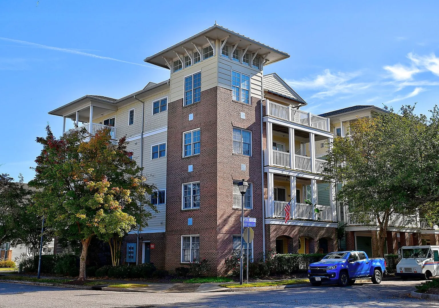 For Rent - Norfolk! — Photo 1
