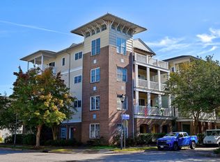 8264 N View Blvd, Norfolk, VA 23518