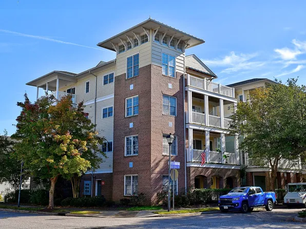 8264 N View Blvd, Norfolk, VA 23518