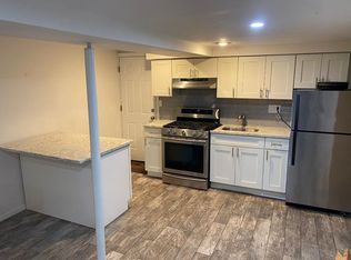 486 Woodward Ave #B, Ridgewood, NY 11385