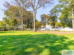 0-142&134 Ethel Rd, Edison, NJ 08817