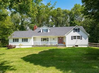 7 Florence Ln, Newton, NJ 07860