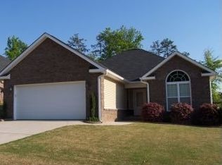 2725 20th Pl W, Birmingham, AL 35208