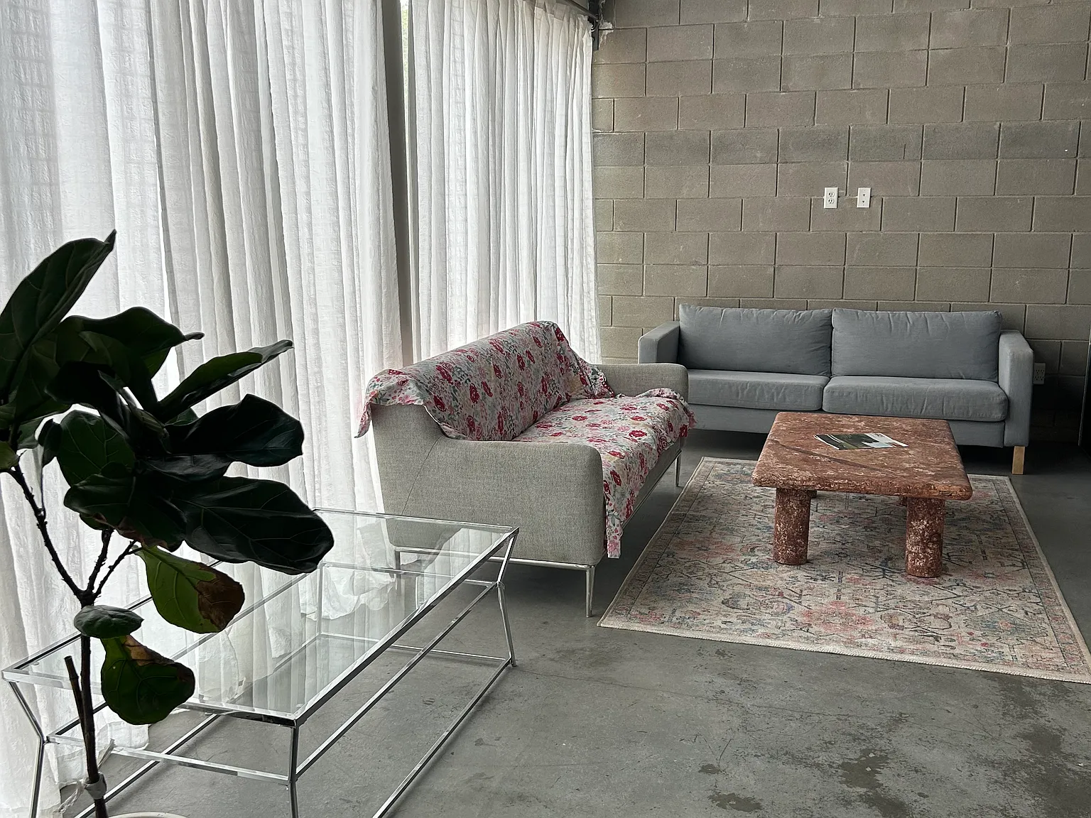 4801 S Congress Avenue — Photo 4