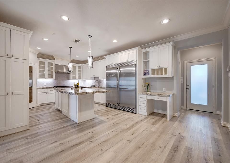 1st image of 13619 Teal Bluff Ln