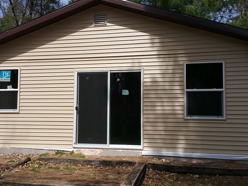 1st image of W5228 Glenwood Ct