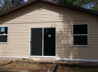 W5228 Glenwood Ct, Shawano, WI 54166