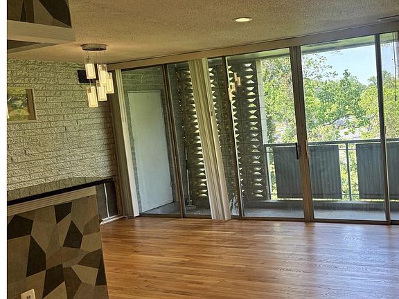 2nd image of 1832 Metzerott Rd APT 403