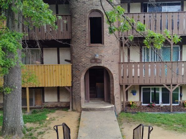 1316 Camelot Dr S, Atlanta, GA 30349