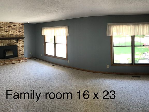 3rd image of 3055 S Glenway Dr