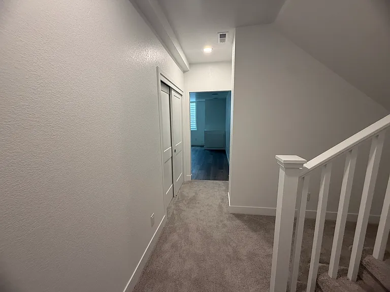 4500 S Delaware St — Photo 15