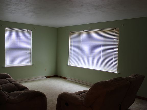5th image of 336 Hamer St