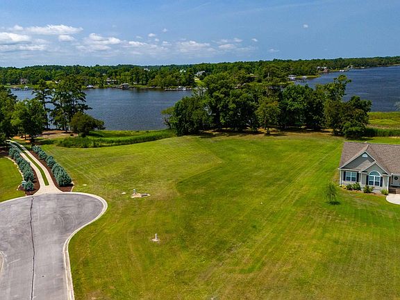 4th image of 180 Richfield Drive LOT 274